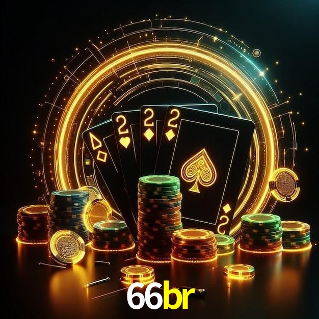 Estatísticas 66br